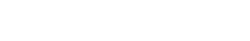 GetAHandshake Logo - White